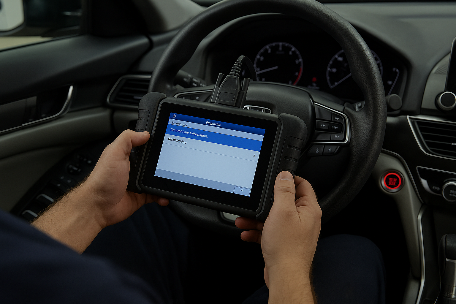 Pay Now or Pay (Much) Later: Why the Right Technician—and a Shop that Stands Behind the Work—Saves You Money