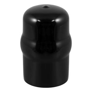 Trailer Ball Storage