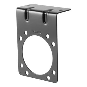 Connector Mounting Brackets
