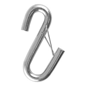 Hooks