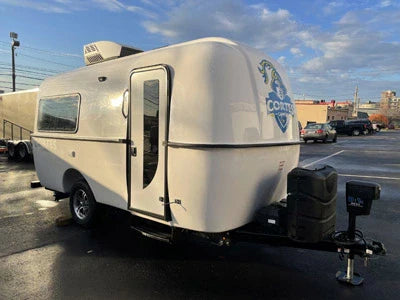 Camper