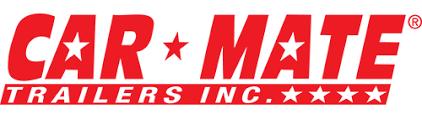 Car Mate Trailers