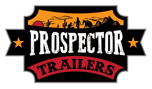 Prospector Trailers