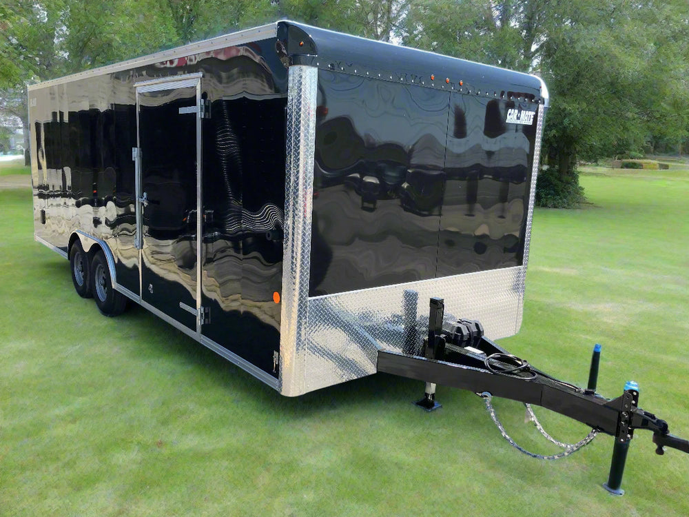 landscape-trailer