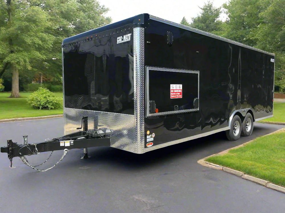 landscape-trailer