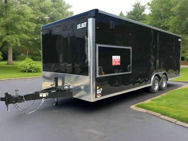 landscape-trailer
