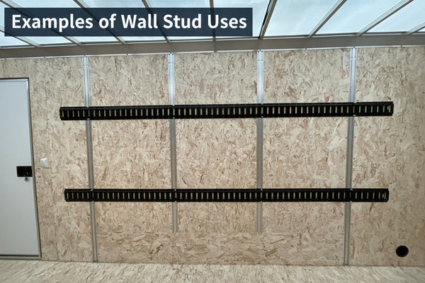 Xpress Enclosed 8.5X16 Black Ramp Door 7000# GVWR Ultimate Contractor Package Xpress Trailers
