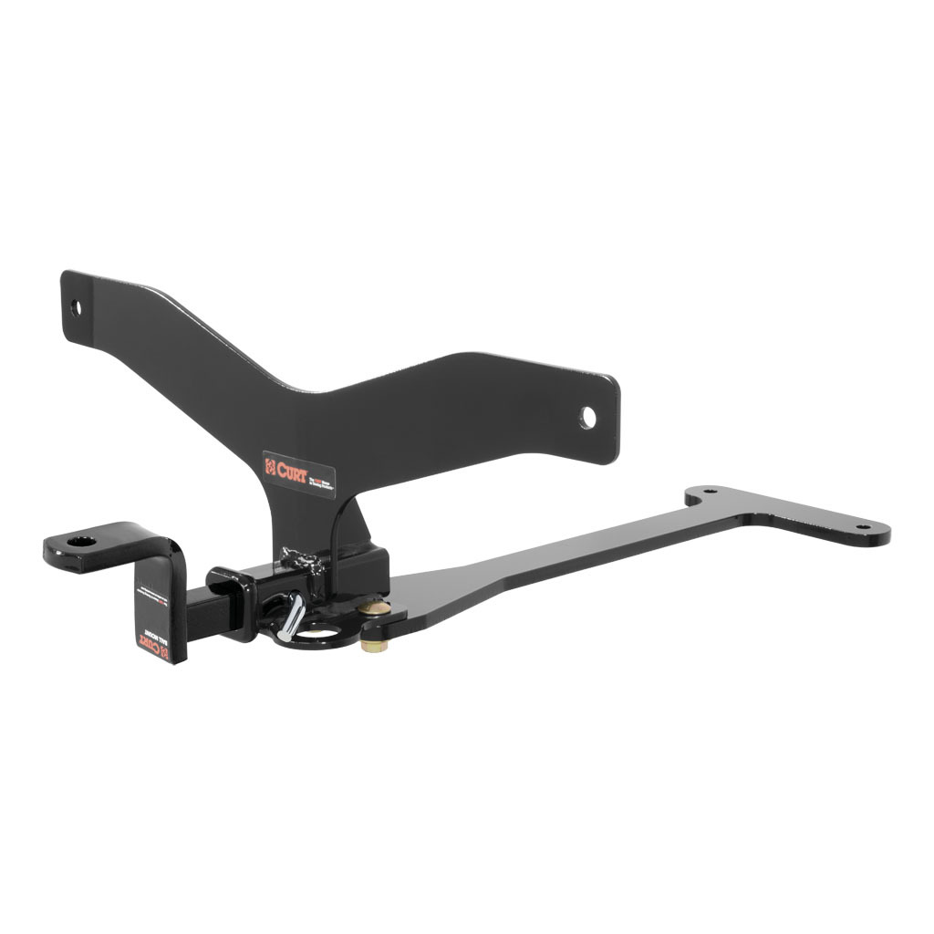 Curt Class I Trailer Hitch 113803