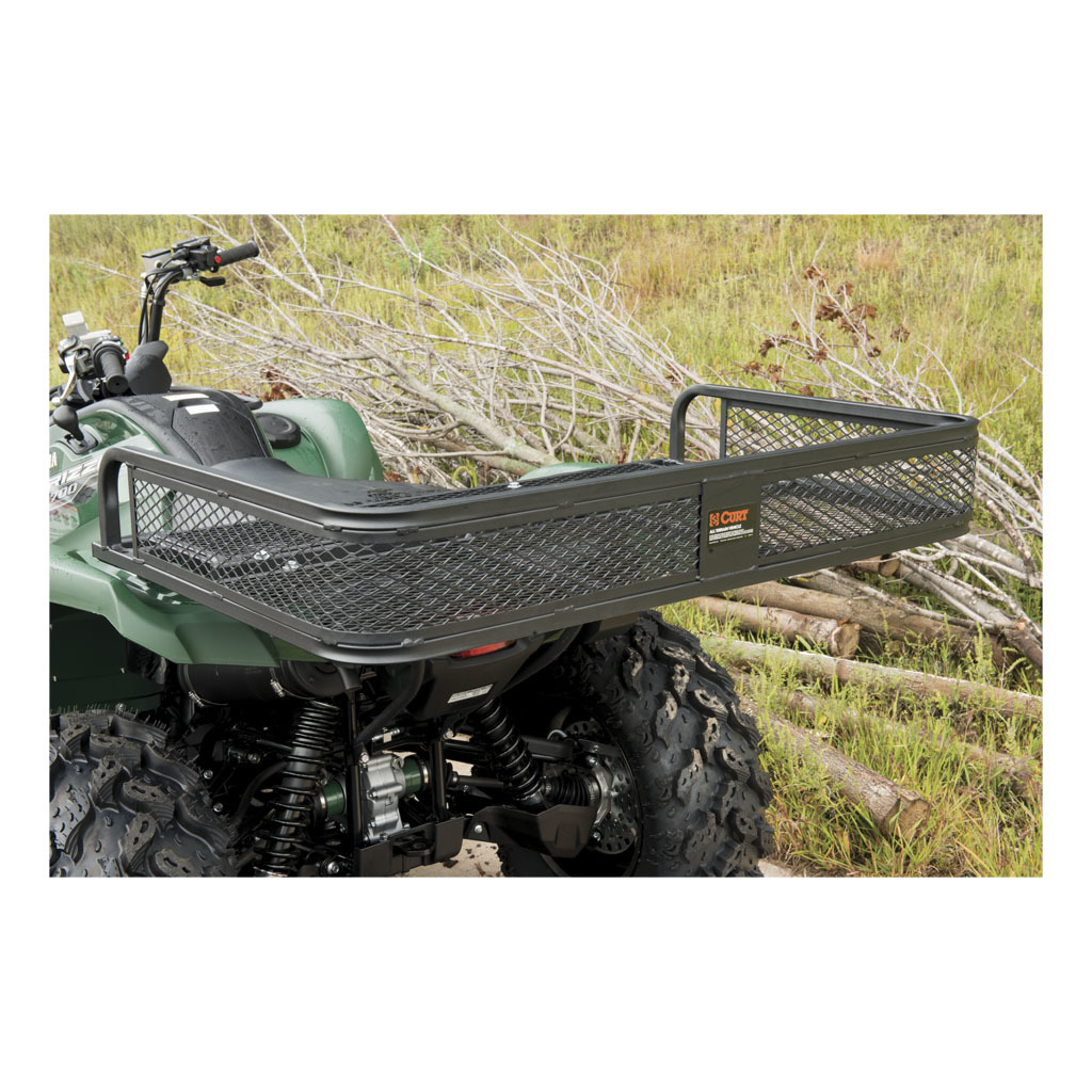 curt-universal-atv-cargo-carrier-18101-ron-s-toy-shop