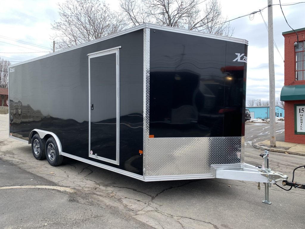 2022-spartan-cargo-8-5-x20-10k-enclosed-cargo-trailer-living-quarter